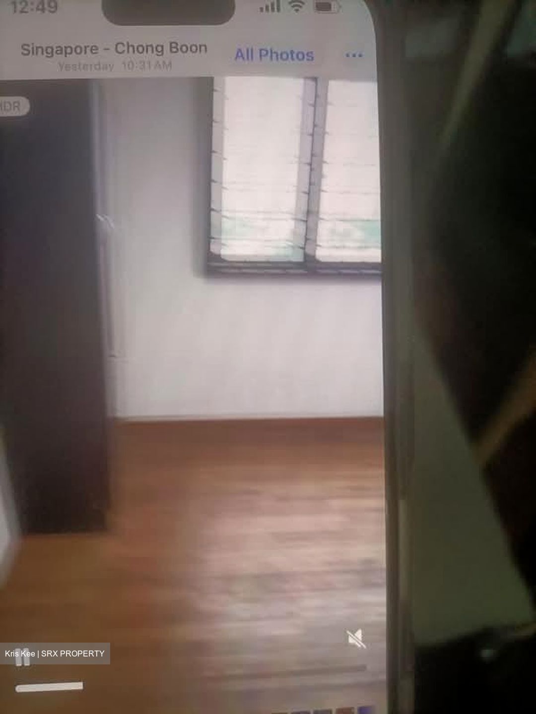 Blk 403 Ang Mo Kio Avenue 10 (Ang Mo Kio), HDB 3 Rooms #565552561